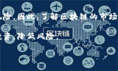 biao ti当下区块链有哪些商机？揭示未来的投资与