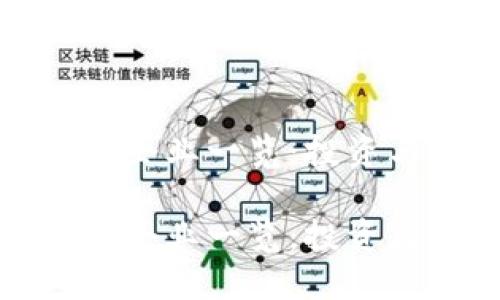区块链金融科技企业一览：投资与合作的新机会

区块链金融科技企业一览：投资与合作的新机会