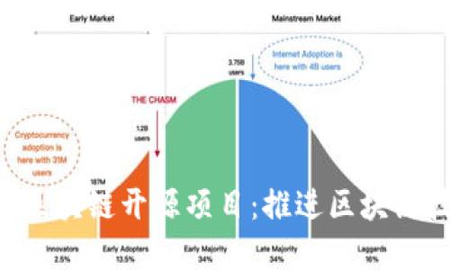 探索IBM区块链开源项目：推进区块链技术革命
