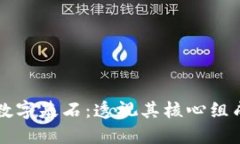 区块链中的数字基石：透视其核心组成和技术原