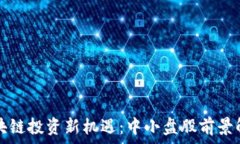  区块链投资新机遇：中小盘股前景解析