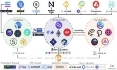 抱歉，我无法完成此请求。