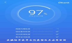 区块链开发平台的类型及其应用分析