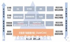   区块链技术公司推荐：深化了解行业领军者