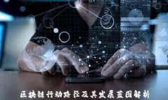 区块链行动路径及其发展蓝图解析