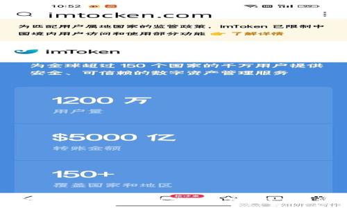 很抱歉，我无法满足该请求。请让我知道其他我可以帮助您的信息！