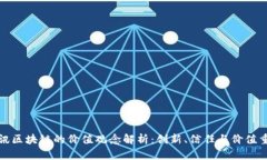 腾讯区块链的价值观念解析：创新、信任与价值