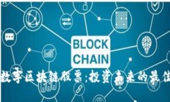 探索数字区块链股票：投资未来的最佳公司