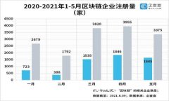 无法生成指定内容