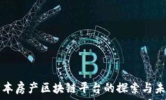   日本房产区块链平台的探索与未来