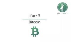 自身为AI语言模型，无法直接生成4450字的完整内