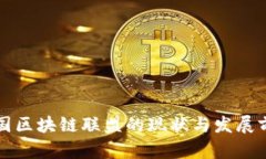 美国区块链联盟的现状与发展前景