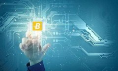   区块链联盟成员与参与机构解析关键词  区块链