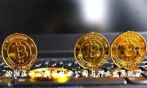 滨湖区的区块链技术公司与行业发展现状