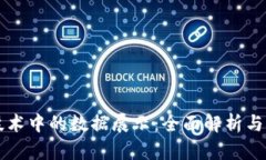 区块链技术中的数据展示：全面解析与应用场景
