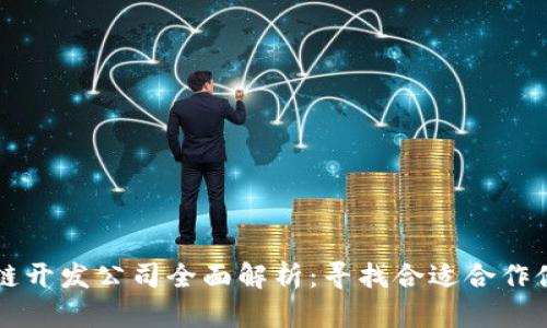 商丘区块链开发公司全面解析：寻找合适合作伙伴的指南