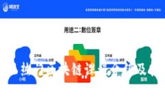 大学里热门区块链课程介绍及其名称