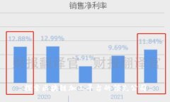 探索区块链加工平台的领先公司