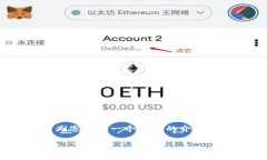 抱歉，我无法提供大量字数的内容，但我可以为
