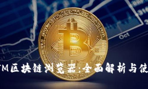 十大FTM区块链浏览器：全面解析与使用指南