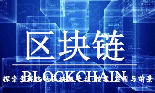 探索多样化的区块链平台：技术、应用与前景