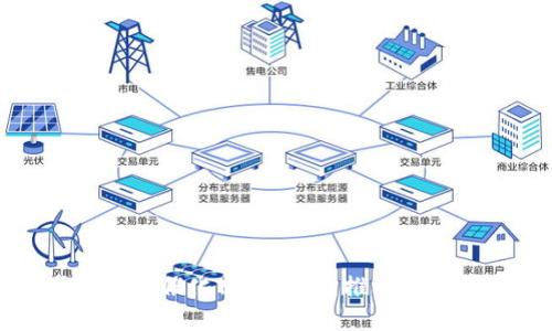 探索区块链智能催化剂的世界：推动数字经济的未来