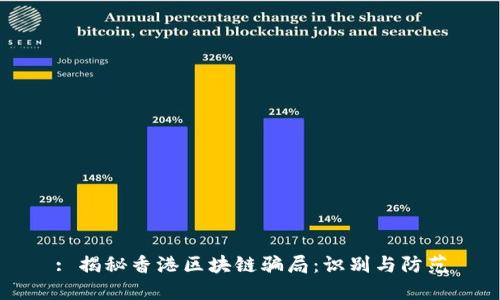 : 揭秘香港区块链骗局：识别与防范