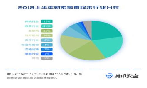 探索区块链农业行业的职业机会与招聘信息