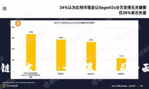 区块链技术革命：十大暴涨公司全面分析