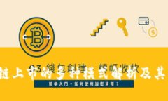  区块链上市的多种模式解析及其优缺点