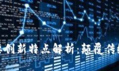 : 区块链重要创新特点解析：颠覆传统的未来技术