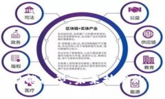 区块链的智能模型：未来技术的创新与应用