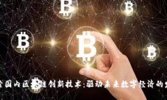 探索国内区块链创新技术：驱动未来数字经济的