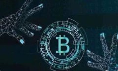 陕西区块链直播公司全解析：行业现状、发展前