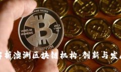 全面解析澳洲区块链机构：创新与发展之路