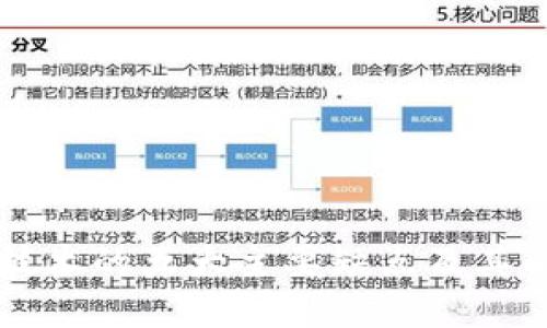 区块链技术的五大主要缺点及其解决方案