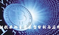 区块链技术的主要类型分析与应用场景