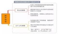 和关键词如下：区块链技术面临的十大风险话题