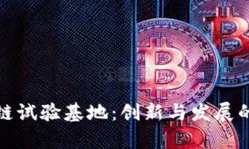 贵阳区块链试验基地：创新与发展的前沿阵地